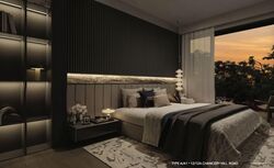 Chancery Hill Road (D11), Semi-Detached #584463311